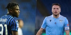 atalanta-lazio-formazioni-e-dove-vederla-in-tv