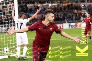 calciomercato-roma-il-ritorno-di-el-shaarawy-mi-sei-mancata