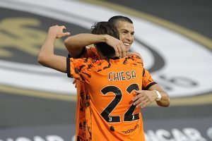 sampdoria-juventus-risultato-tabellino-e-highlights-0-2-video