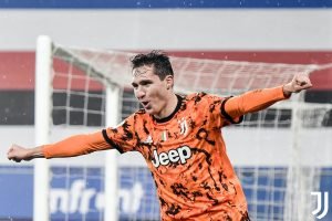 serie-a-la-juventus-supera-la-sampdoria-decidono-chiesa-e-ramsey