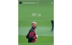 serie-a-troppa-inter-benevento-annichilito-e-di-nuovo-a-2-dal-milan