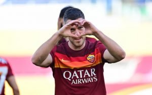 3-0-alludinese-e-la-roma-scavalca-la-juve-al-terzo-posto