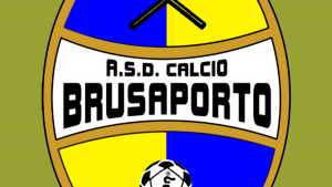 3-3-tra-pomigliano-e-vicenza-il-ravenna-batte-la-lazio-e-sale-al-terzo-posto-in-classifica