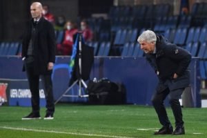 atalanta-real-gasperini-questo-e-un-suicidio-al-calcio