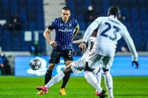 atalanta-real-madrid-0-1-beffa-per-i-bergamaschi-in-10