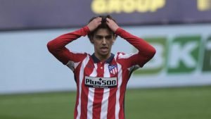 atletico-madrid-positivo-joao-felix