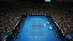 australian-open-circa-600-tennisti-e-addetti-ai-lavori-posti-in-isolamento