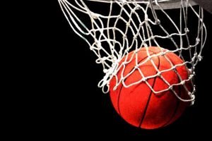 basket-benacquista-gevi-napoli-baldasso-sfida-molto-impegnativa-fondamentale-il-nostro-approccio