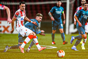 beffa-milan-2-2-al-maracana