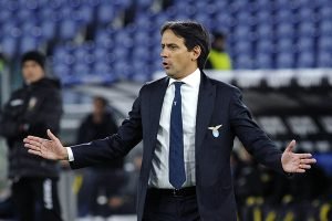 bologna-lazio-2-0-inzaghi-bisogna-essere-bravi-a-voltare-pagina