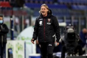 cagliari-torino-0-1-primi-3-punti-per-davide-nicola
