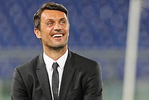 calciomercato-il-milan-sul-neymar-spagnolo-ostacolo-siviglia