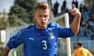 calciomercato-inter-deciso-il-futuro-di-dimarco