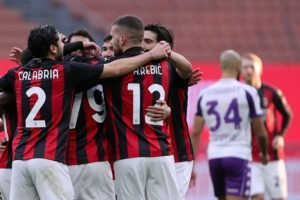 calciomercato-milan-il-manchester-united-scarica-dalot-la-situazione