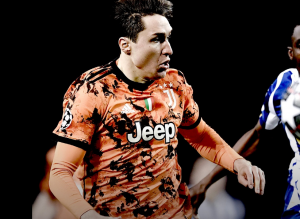 champions-juventus-sconfitta-dal-porto-chiesa-tiene-viva-la-speranza