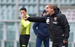 due-positivi-nel-torino