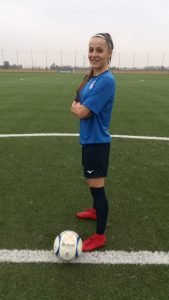 eni-sulo-novara-calcio-femminile-qui-per-vincere-il-campionato-e-conquistare-la-nazionale