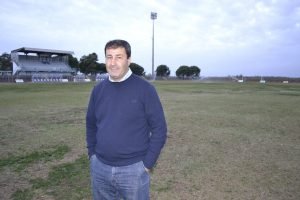 esclusiva-raffaele-sergio-il-derby-di-roma-e-unico-maradona-il-numero-1