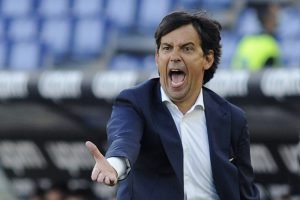 fenomeno-inzaghi-la-lazio-diventa-oggetto-di-studio