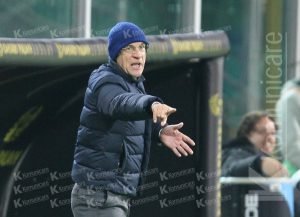 genoa-napoli-risultato-tabellino-e-highlights-2-1-video