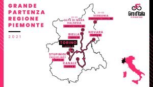 giro-ditalia-21-partenza-l8-maggio-da-torino