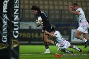 guinness-pro14-la-formazione-delle-zebre-contro-i-dragons