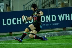 guinness-pro14-le-zebre-vincono-contro-i-dragons