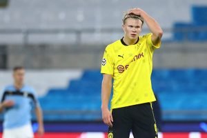 haaland-il-bomber-fa-impazzire-le-big-del-calcio