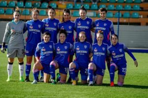 il-pomigliano-ospita-il-cesena-per-mantenere-la-vetta-ostacolo-roma-cf-per-la-riozzese-como