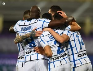 inter-2-0-a-firenze-e-nuovo-sorpasso-al-milan
