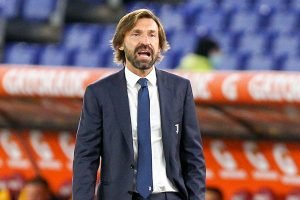 inter-juventus-andrea-pirlo-grande-reazione-dopo-essere-andati-sotto