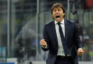 inter-per-il-dopo-conte-si-pensa-ad-un-clamoroso-ritorno