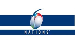 italrugby-al-via-la-preparazione-al-sei-nazioni