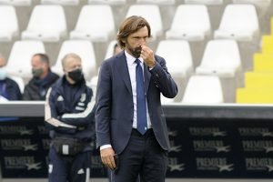 juventus-andrea-pirlo-abbiamo-ritrovato-lentusiasmo