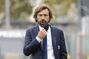 juventus-in-corsa-per-varane-il-difensore-del-real