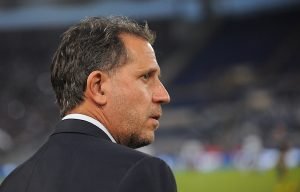 juventus-occhio-al-mercato-i-bianconeri-pensano-a-rashford