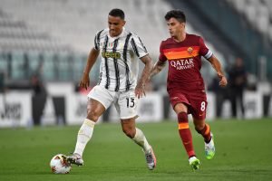 juventus-roma-allo-stadium-si-proiettera-il-sorpasso