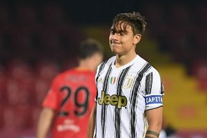 juventus-si-rivedono-dybala-e-ramsey-le-ultime-da-vinovo