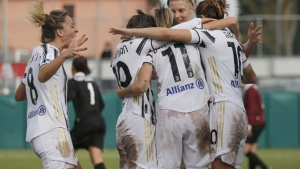 la-juventus-batte-3-0-lempoli-e-aspetta-il-milan-poker-della-roma-sulla-pink-bari