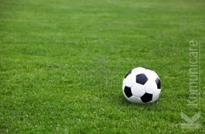 lacademy-san-marino-mette-in-difficolta-il-milan-che-riesce-comunque-a-vincere