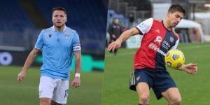 lazio-cagliari-le-formazioni