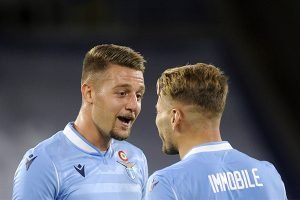 lazio-cagliari-risultato-tabellino-e-highlights-1-0-video