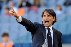 lazio-rinnovo-inzaghi-manca-ancora-la-firma-settimana-decisiva