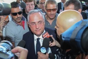 lazio-sorpresa-di-lotito-alla-squadra-obiettivo-champions