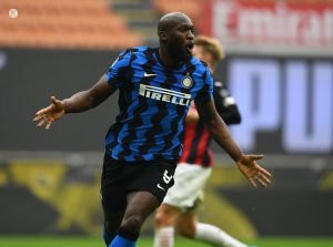 linter-vince-il-derby-e-tenta-la-fuga