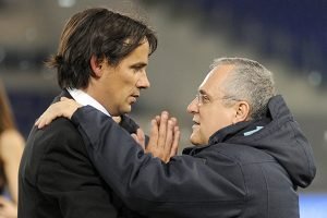 lotito-io-e-inzaghi-non-abbiamo-mai-litigato-rapporto-come-padre-figlio
