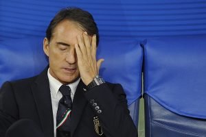 mancini-addio-nazionale-ecco-chi-sostituira-lattuale-ct