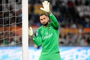 milan-donnarumma-promesso-sposo-della-juventus
