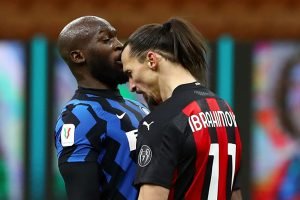 milan-ibra-ascoltato-in-procura-lo-svedese-rischia-la-stangata