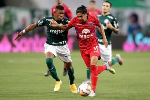 milan-meite-non-convince-il-sostituto-gioca-nel-palmeiras